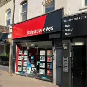 Bild von Bairstow Eves Sales and Letting Agents Leytonstone