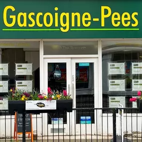 Bild von Gascoigne-Pees Sales and Letting Agents Farnham