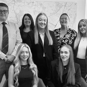Bild von Blundells Sales and Letting Agents Doncaster