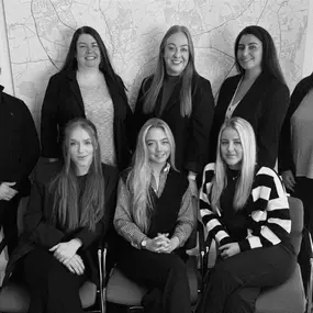 Bild von Blundells Sales and Letting Agents Doncaster