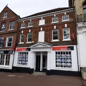 Bild von Bairstow Eves Estate Agents Maidstone