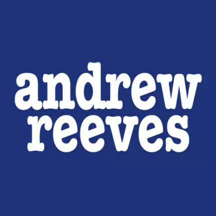 Logo de Andrew Reeves Letting Agents Beckenham