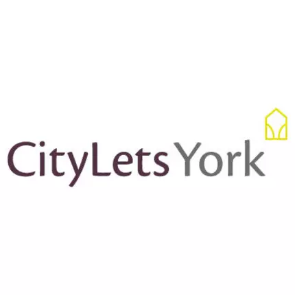 Logo von CityLets Letting Agents York