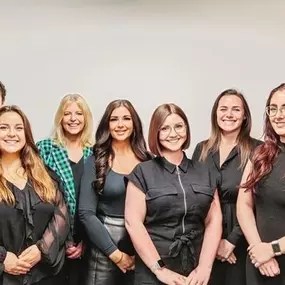 Bild von Entwistle Green Sales and Letting Agents St Anne's