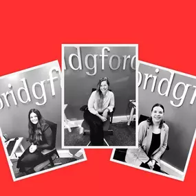 Bild von Bridgfords Estate Agents Stokesley