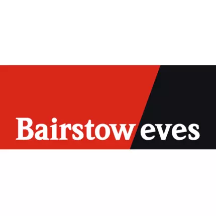 Logo de Bairstow Eves Sales and Letting Agents Loughton