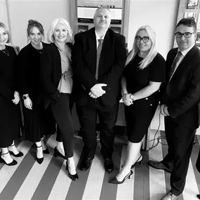 Bild von Slater Hogg and Howison Sales and Letting Agents Stirling