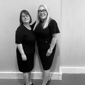 Bild von Slater Hogg and Howison Sales and Letting Agents Stirling