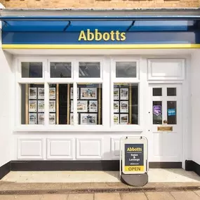 Bild von Abbotts Estate Agents Rochford