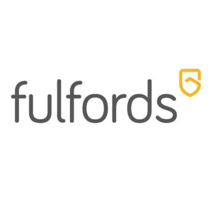 Logo de Fulfords Estate Agents Plymouth St Budeaux