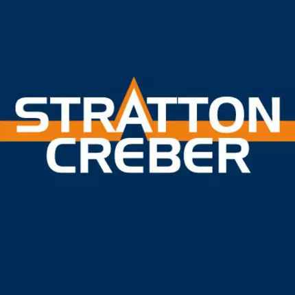 Logo van Stratton Creber Estate Agents Looe