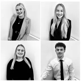 Bild von Frank Innes Sales and Letting Agents Mapperley