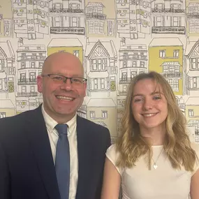 Bild von Clive Watkin Sales and Letting Agents Bromborough