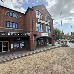 Bild von Palmer Snell Sales and Letting Agents Christchurch