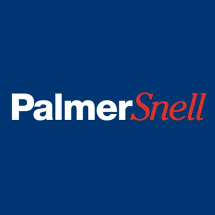 Logo de Palmer Snell Sales and Letting Agents Christchurch