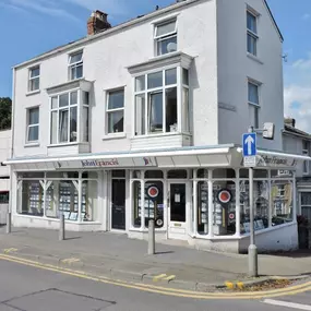 Bild von John Francis Estate Agents Mumbles