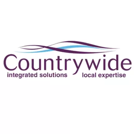 Logo von Countrywide Surveying Services