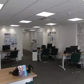 Bild von Dixons Estate Agents Castle Bromwich