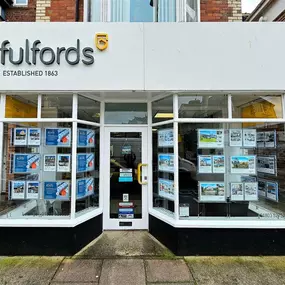 Bild von Fulfords Sales and Letting Agents Paignton