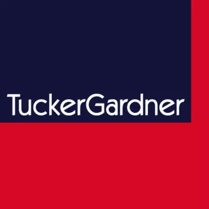 Logo de Tucker Gardner Estate Agents Histon