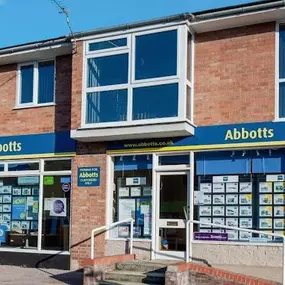 Bild von Abbotts Sales and Letting Agents Mildenhall