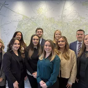 Bild von R A Bennett Sales and Letting Agents Cheltenham