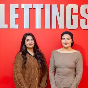 Bild von Taylors Sales and Letting Agents Aylesbury