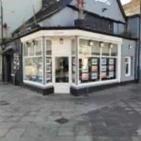 Bild von Fulfords Sales and Letting Agents Newton Abbot