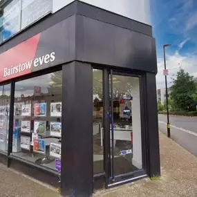 Bild von Bairstow Eves Sales and Letting Agents Enfield