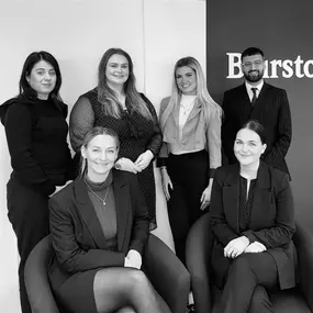 Bild von Bairstow Eves Sales and Letting Agents Carlton