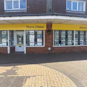 Bild von Morris Dibben Estate Agents Hayling Island