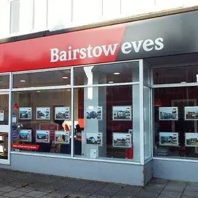 Bild von Bairstow Eves Sales and Letting Agents Clacton on Sea