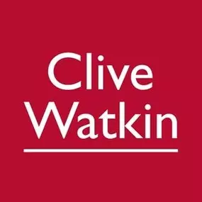 Bild von Clive Watkin Sales and Letting Agents Prenton