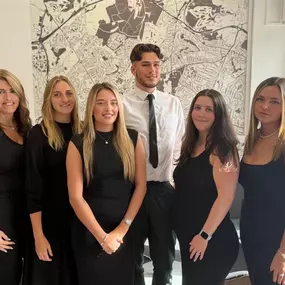 Bild von Morris Dibben Sales and Letting Agents Southampton