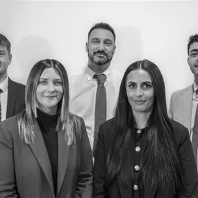 Bild von Frank Innes Sales and Letting Agents Burton-Upon-Trent