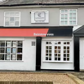 Bild von Bairstow Eves Sales and Letting Agents Chigwell