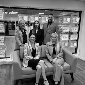 Bild von Slater Hogg and Howison Estate Agents Cumbernauld
