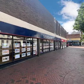 Bild von Tucker Gardner Sales and Letting Agents Ely