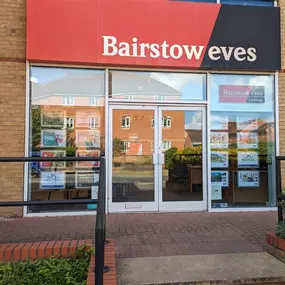 Bild von Bairstow Eves Sales and Letting Agents Chafford Hundred