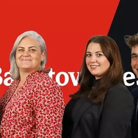 Bild von Bairstow Eves Sales and Letting Agents Chafford Hundred