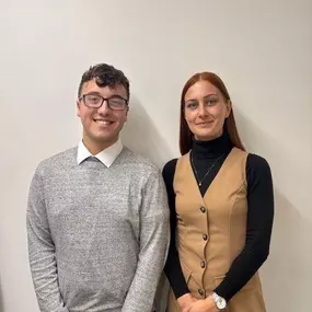 Bild von Entwistle Green Sales and Letting Agents Widnes