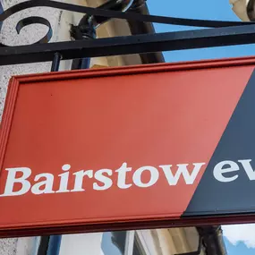 Bild von Bairstow Eves Sales and Letting Agents Stratford