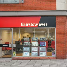 Bild von Bairstow Eves Sales and Letting Agents Stratford