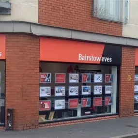 Bild von Bairstow Eves Sales and Letting Agents Stratford