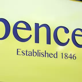 Bild von Spencers Sales and Letting Agents Syston