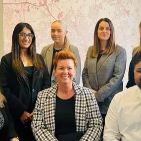 Bild von Bairstow Eves Sales and Letting Agents Walsall