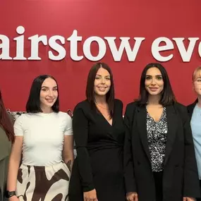 Bild von Bairstow Eves Sales and Letting Agents Walsall