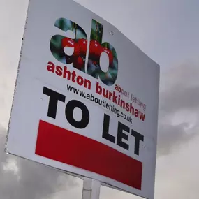 Bild von Ashton Burkinshaw Letting Agents Tonbridge