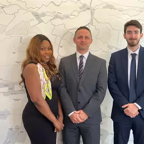 Bild von Ashton Burkinshaw Letting Agents Tonbridge