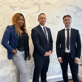 Bild von Ashton Burkinshaw Letting Agents Tonbridge